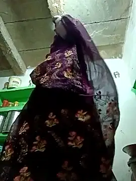 Baby__Shreya webcam