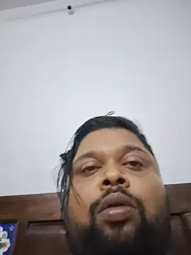 julywwrt webcam