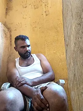 hanrson (M young) - 🥵Do you like hot Egypti🥵🔥an penises?