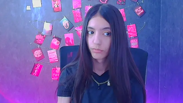 Aishell_ webcam
