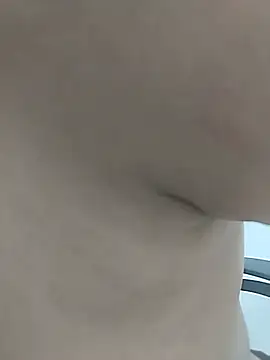 KAJALBHABHI_ webcam
