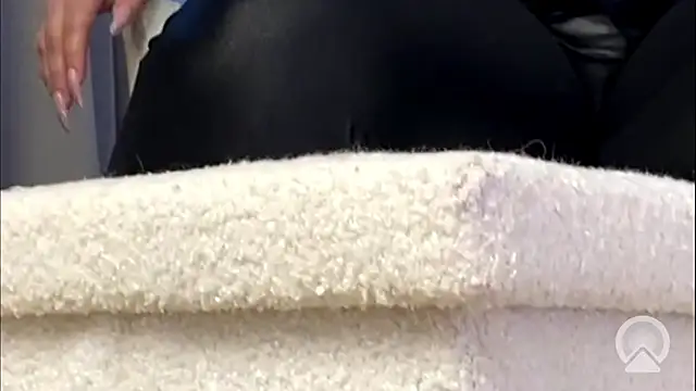 Mommy_Goddess webcam