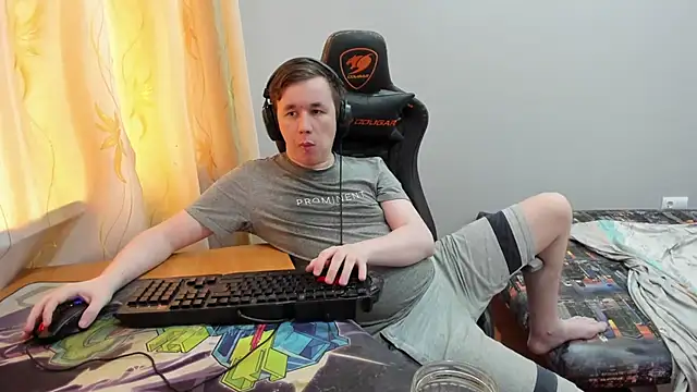 iliaskrislove webcam