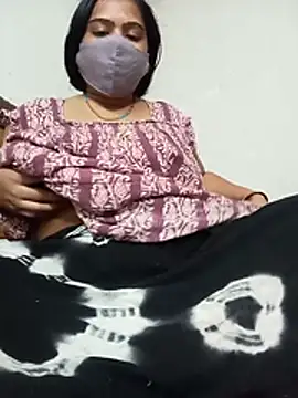 nitasahu webcam