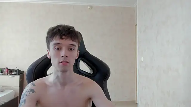 MasonWarholl webcam