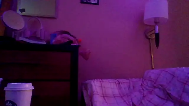urgoodtime webcam