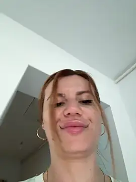 MayaMR webcam