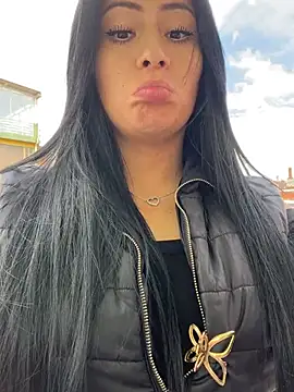 Sara_luna_ webcam