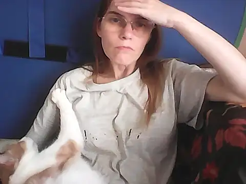 Musical__fantasy webcam