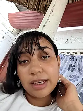 _octavia_ webcam