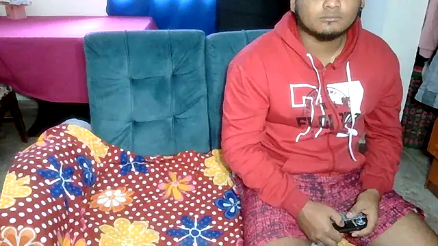 Boycuriousxxx webcam