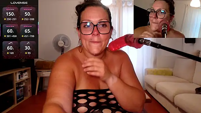 vagina02cam webcam