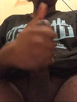 tericmidnight (M young) - grab and spread ass