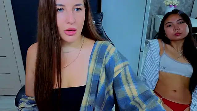 Your_Katy webcam