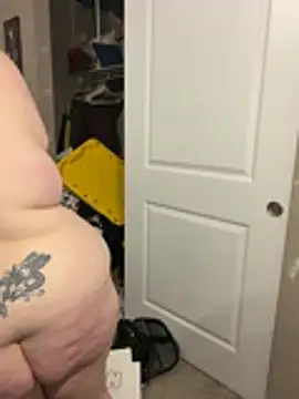 laninasub webcam