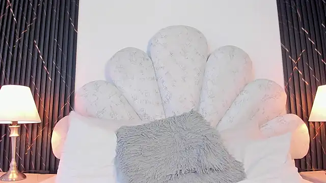 Jaslyn__Smith webcam