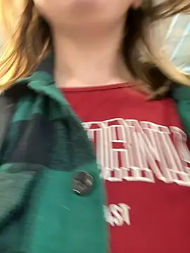 sunny___bunny (F young) - SQUIRT ON PUBLIC FLOOR💦💦💦