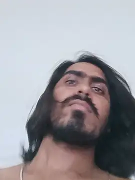 bigcockbong (M young) - Masterbate 💦🍌
