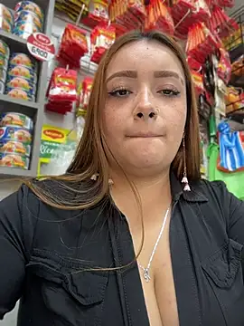 tatiana_o - Tatiana_O's free webcam - UK Sex Cams