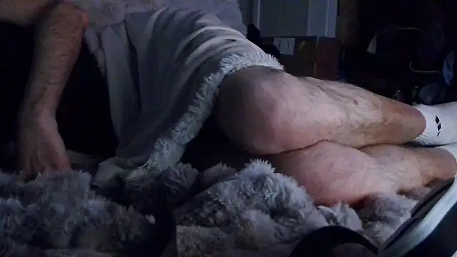 smokee_parT903 live cam