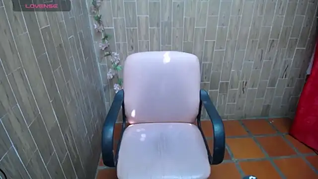 solyeria webcam
