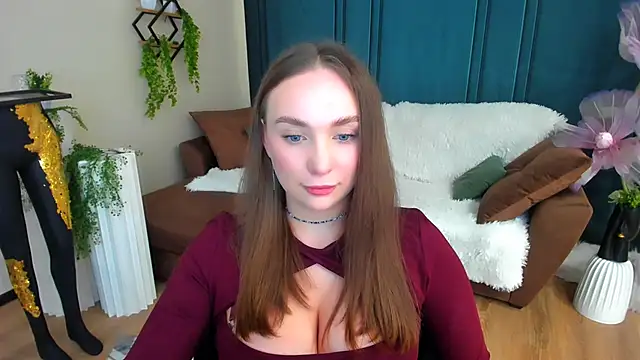 TrueReincarnation webcam