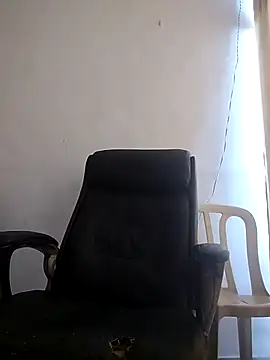 apresiaoo (M mature) - 500