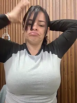 Dr_Nathalia_28 webcam