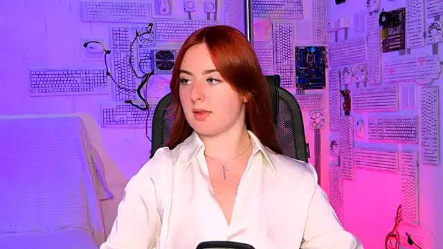 AnnTerry_ webcam