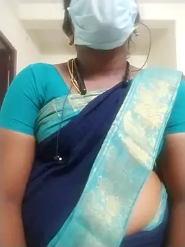 Preethytamilsexy webcam