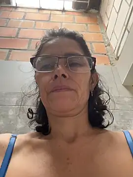 MireyaTorresGu webcam