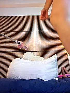 NeredaXxx webcam