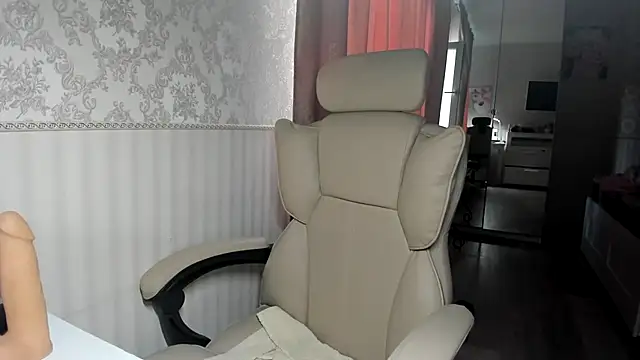 jennifer838 webcam
