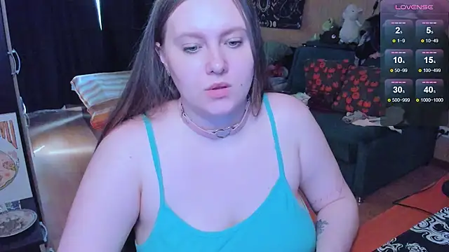 Alice_Dreamgirl_ webcam