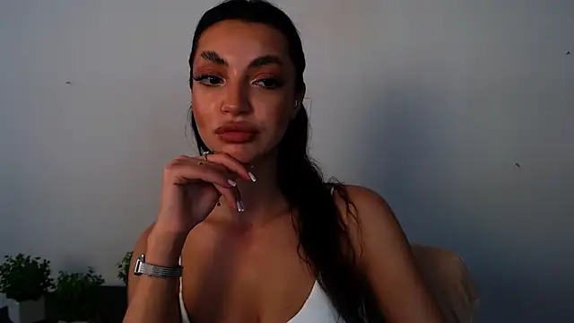 Lexi_Jous webcam