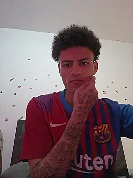 dany_hardy webcam