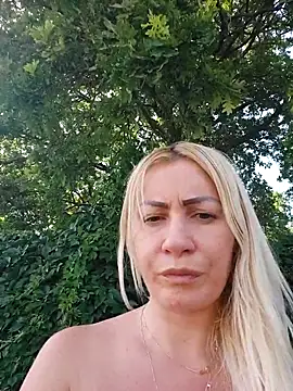 visnjica webcam