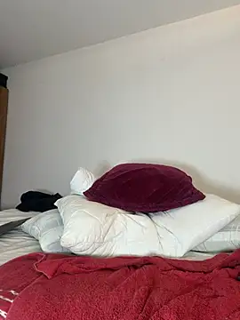 Jehan_Soto webcam