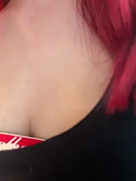 sexymelli18 (F teen) - Fingerdildoplay+lastipwins3gifts