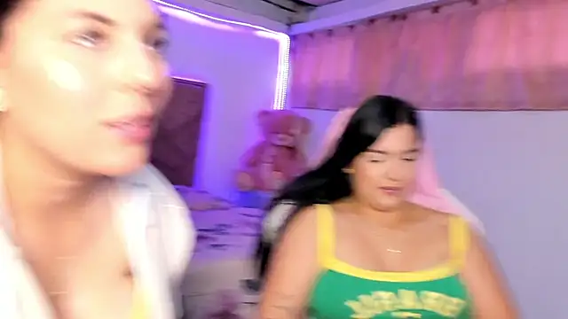 Cristal_Smith20 webcam