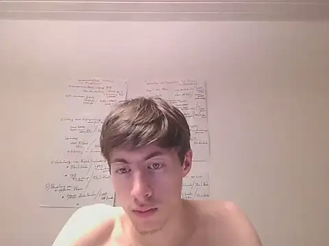 VelvetRagottiOG webcam