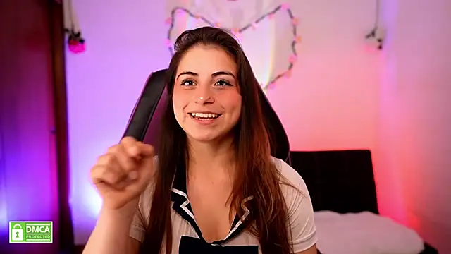 Taiga_Cute webcam