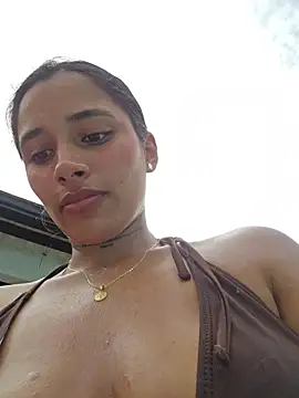 Lorena_Mcfly webcam