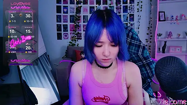 Ketrin_Jones webcam