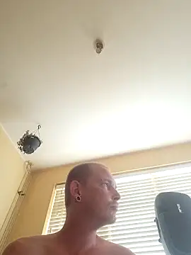 piercingpik webcam