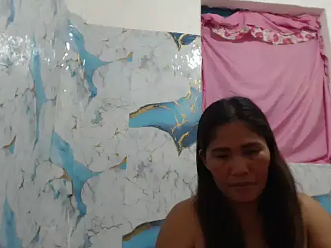 Juicy_69xx webcam