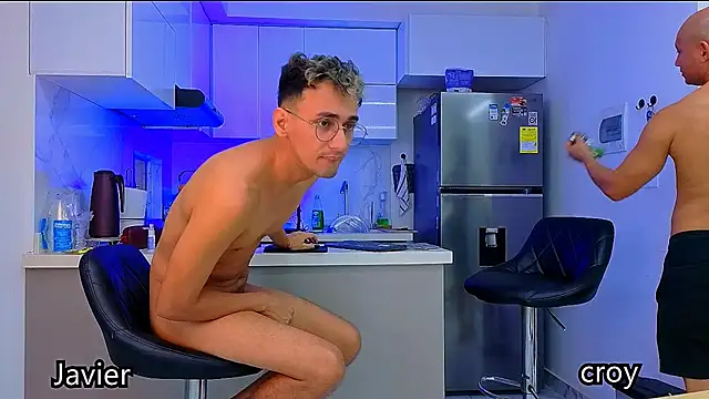 twoboyssex webcam