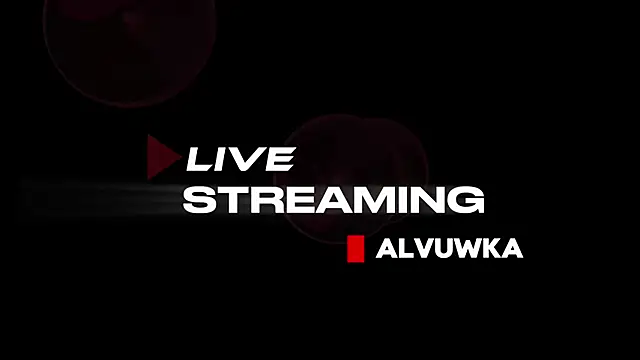 Alvuwkaa webcam