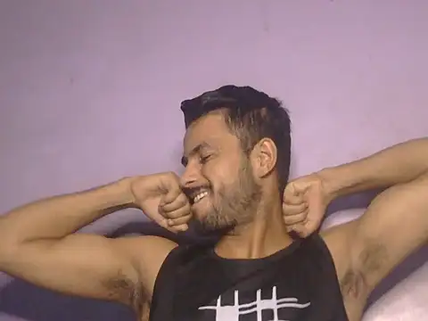 Stubborndesiboy webcam