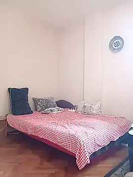 AmandaXXX98 webcam